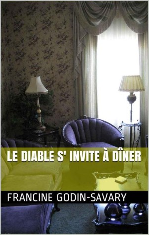 lediables_inviteadin.jpg