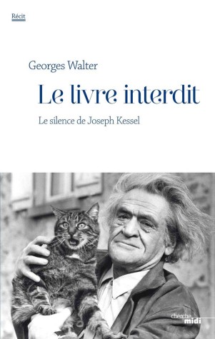 lelivreinterdit.jpg