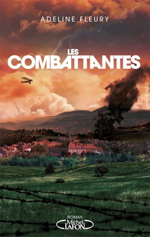 lescombattantes.jpg