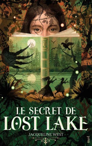 lesecretdelostlake.jpg