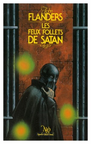 lesfeuxfolletsdesata.jpg