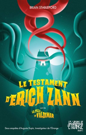 letestamentd_erichza.jpg