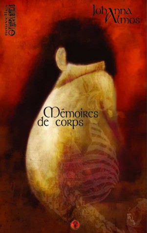 memoiresdecorps.jpg
