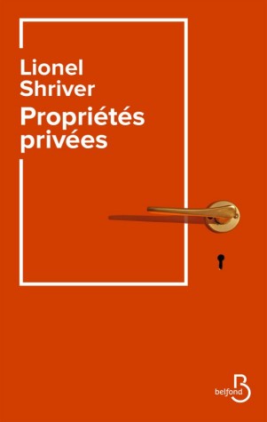proprietesprivees.jpg