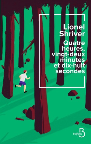 quatreheures_vingt_d.jpg