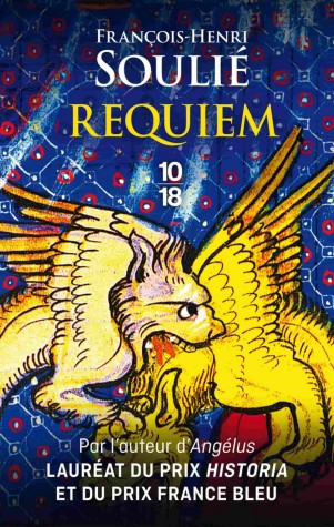 requiem.jpg