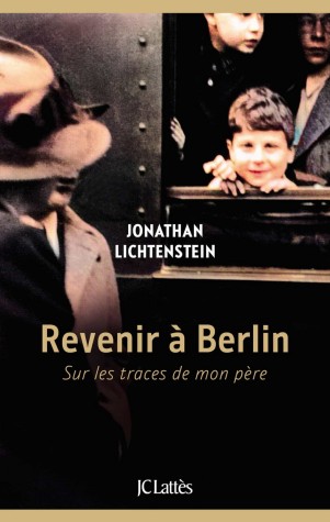 reveniraberlin.jpg