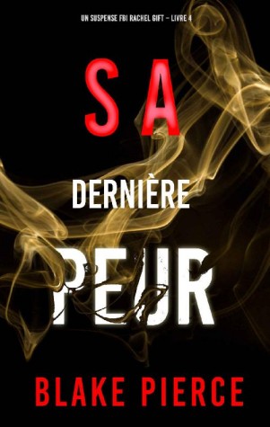 sadernierepeur.jpg