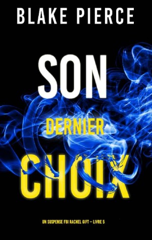 sondernierchoix.jpg