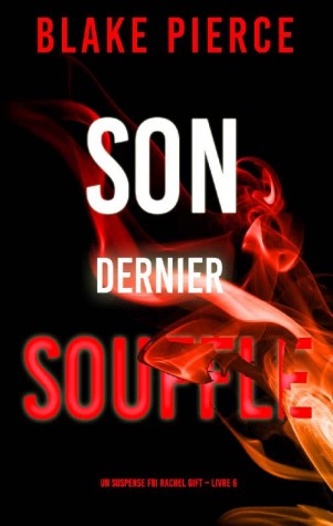 sonderniersouffle.jpg
