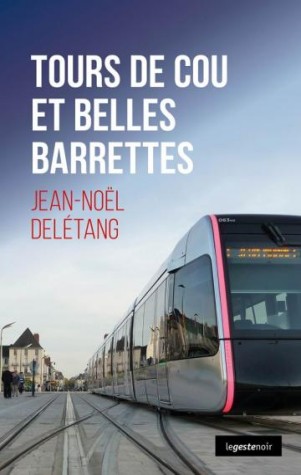 toursdecouetbellesba.jpg
