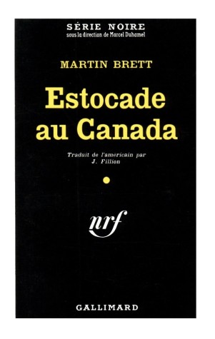 estocadeaucanada.jpg