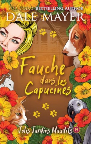fauchedanslescapucin.jpg
