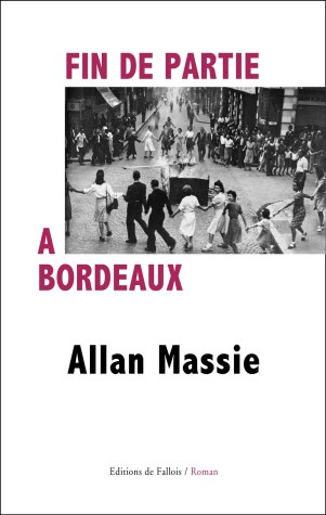 findepartieabordeaux.jpg