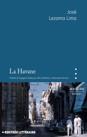 lahavane.jpg