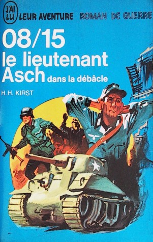 lelieutenantaschdans.jpg