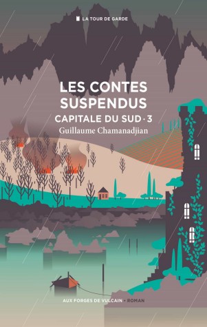 lescontessuspendus.jpg