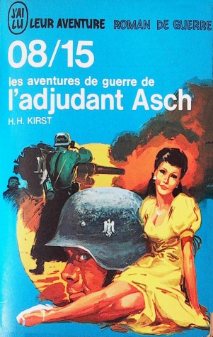 lesetrangesaventures.jpg