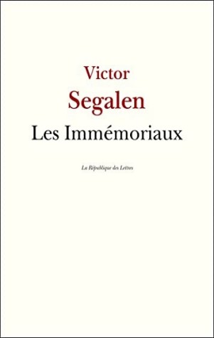 lesimmemoriaux.jpg