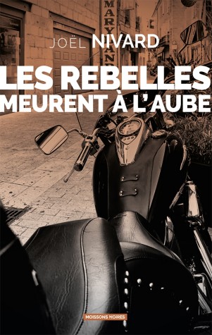 lesrebellesmeurental.jpg