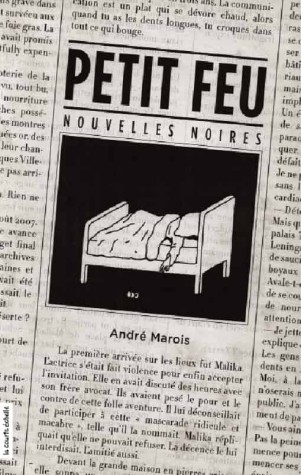 petitfeu.jpg