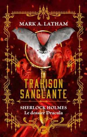 trahisonsanglante.jpg