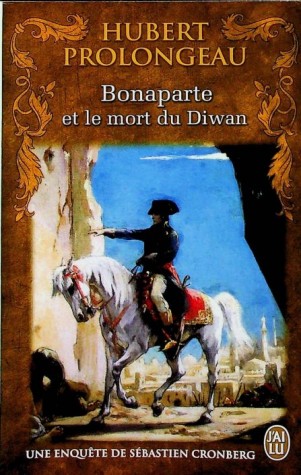 bonaparteetlemortdud.jpg