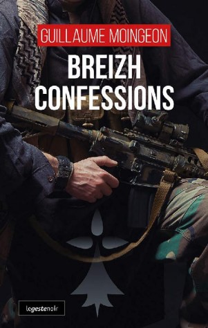 breizhconfessions_le.jpg