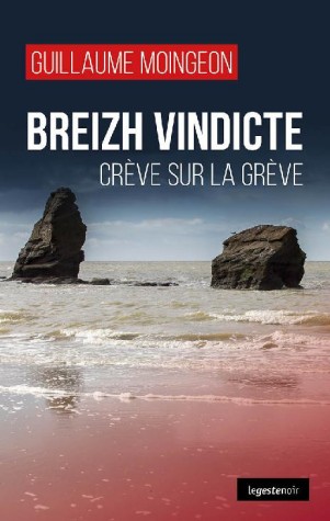 breizhvindicte_creve.jpg