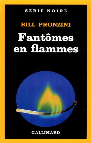 fantomesenflammes.jpg