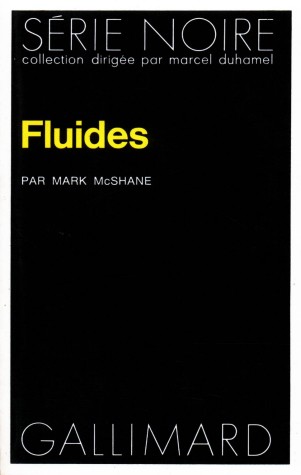 fluides.jpg