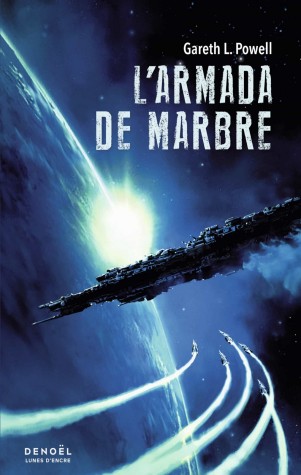 l_armadademarbre.jpg