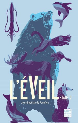 l_eveil_stade2.jpg