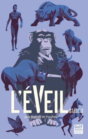 l_eveil_stade3.jpg