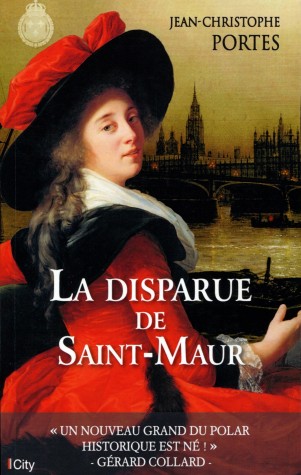 ladisparuedesaint_ma.jpg