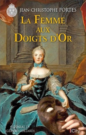 lafemmeauxdoigtsd_or.jpg