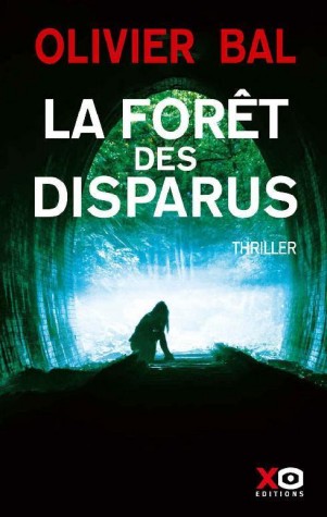 laforetdesdisparus.jpg