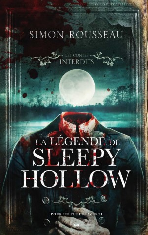 lalegendedesleepyhol.jpg