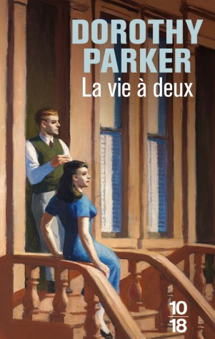 lavieadeux.jpg