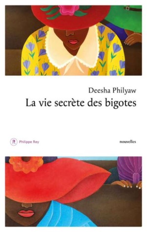 laviesecretedesbigot.jpg