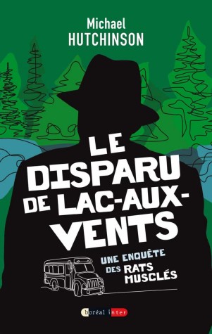 ledisparudelac_aux_v.jpg