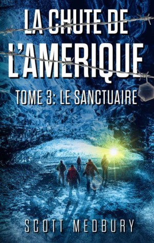 lesanctuaire.jpg