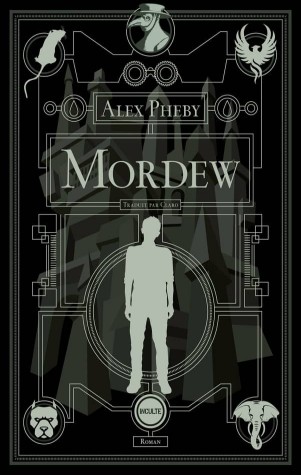 mordew.jpg