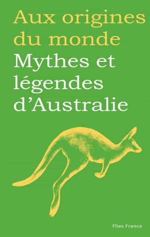 mythesetlegendesd_au.jpg