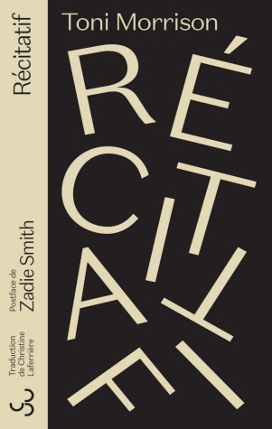 recitatif.jpg