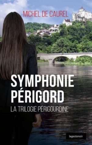 symphonieperigord.jpg
