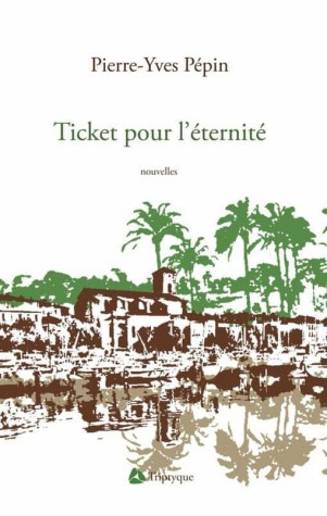 ticketpourl_eternite.jpg