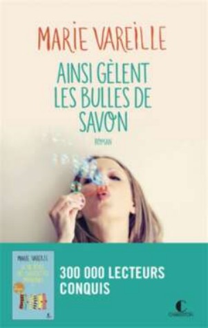 ainsigelentlesbulles.jpg