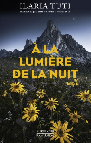alalumieredelanuit.jpg