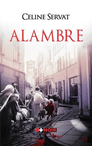 alambre.jpg